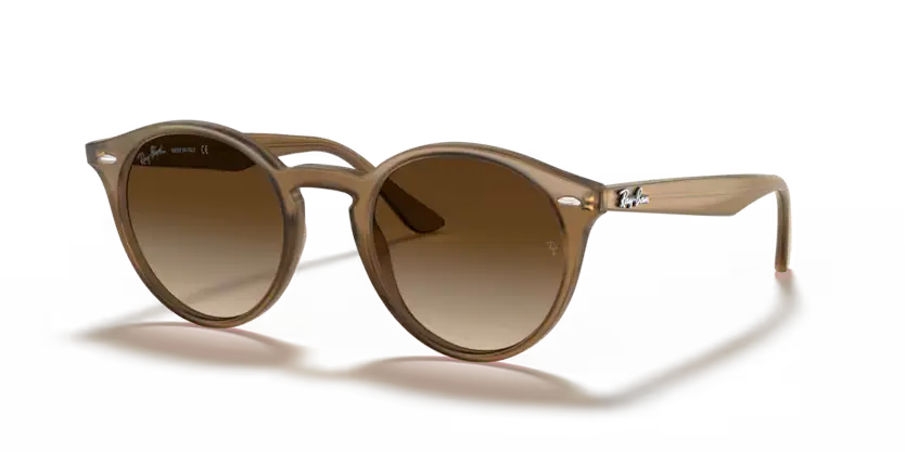 Ray-Ban RB2180 6166/13
