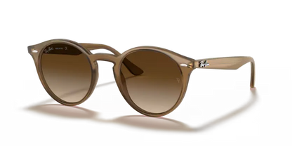 Ray-Ban RB2180 6166/13
