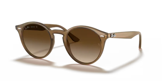 Ray-Ban RB2180 6166/13