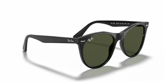 Ray-Ban RB2185 901/31