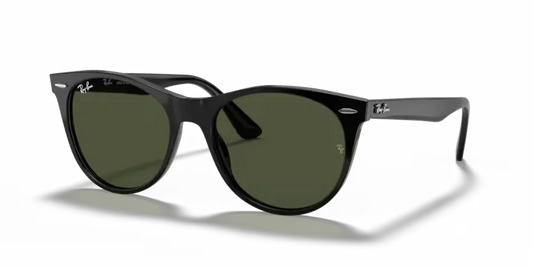 Ray-Ban RB2185 901/31