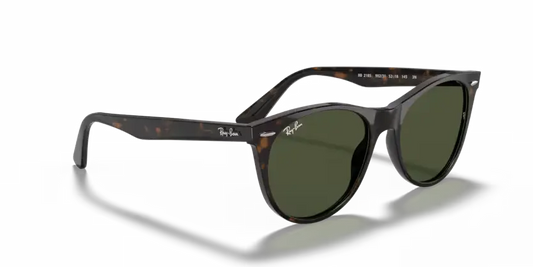 Ray-Ban RB2185 902/31