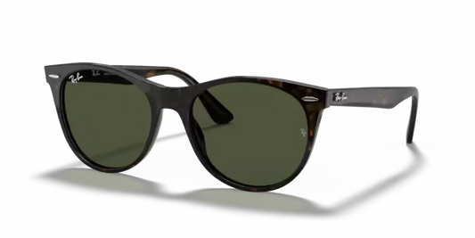 Ray-Ban RB2185 902/31