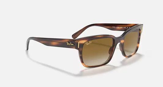 Ray Ban Jeffrey RB2190 954/51