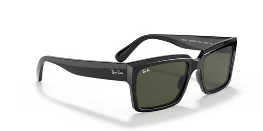 Ray-Ban RB2191 901/31
