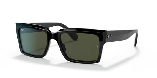 Ray-Ban RB2191 901/31