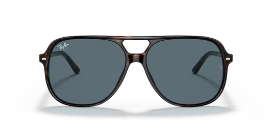 Ray-Ban RB2198 902/R5