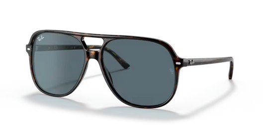 Ray-Ban RB2198 902/R5