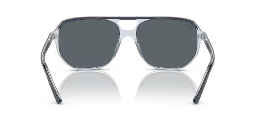 Ray-Ban RB2205 BILL ONE 1396/B1