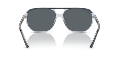 Ray-Ban RB2205 BILL ONE 1396/B1