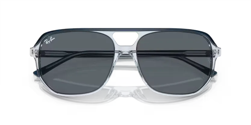 Ray-Ban RB2205 BILL ONE 1396/B1