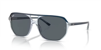 Ray-Ban RB2205 BILL ONE 1396/B1