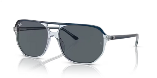 Ray-Ban RB2205 BILL ONE 1396/B1