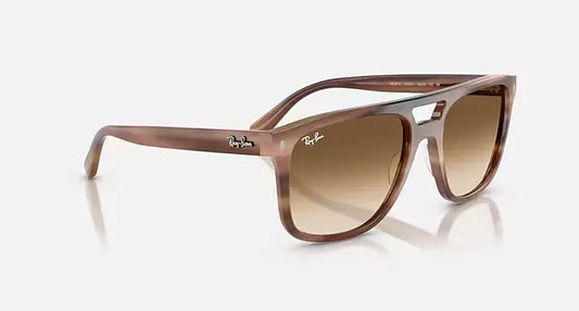 Ray-Ban RB2213 142351