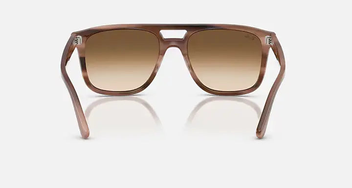 Ray-Ban RB2213 142351