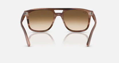 Ray-Ban RB2213 142351