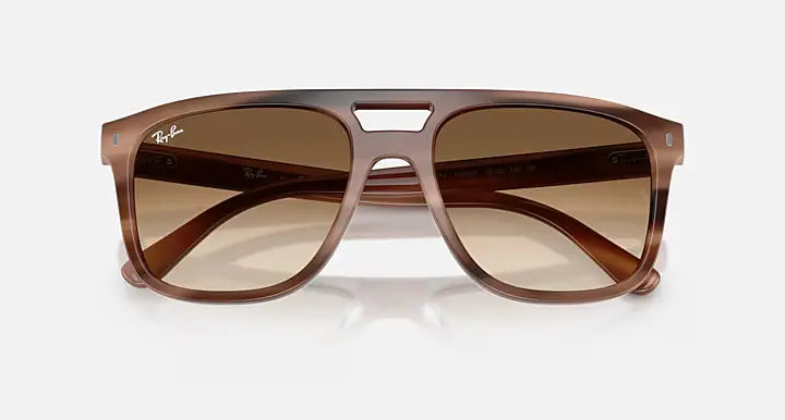 Ray-Ban RB2213 142351