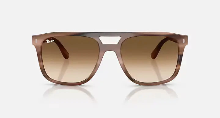 Ray-Ban RB2213 142351