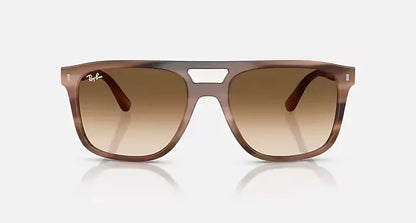 Ray-Ban RB2213 142351