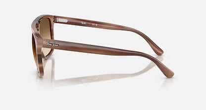 Ray-Ban RB2213 142351