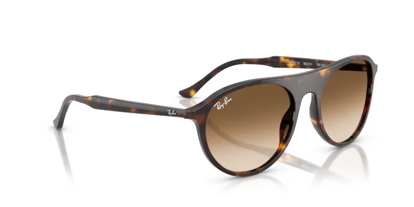 Ray-Ban RB 2215 902/51