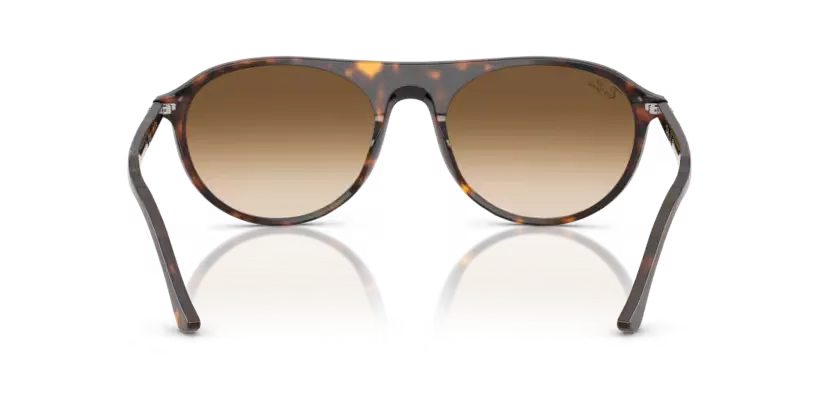 Ray-Ban RB 2215 902/51