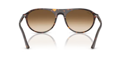 Ray-Ban RB 2215 902/51