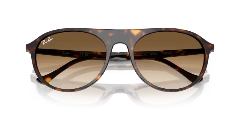 Ray-Ban RB 2215 902/51
