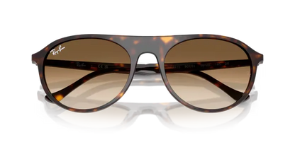 Ray-Ban RB 2215 902/51