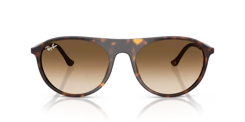 Ray-Ban RB 2215 902/51