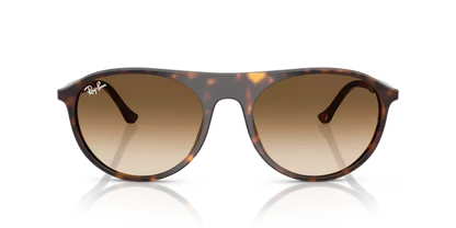 Ray-Ban RB 2215 902/51