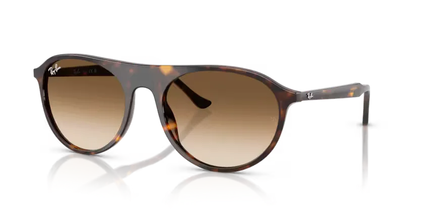 Ray-Ban RB 2215 902/51