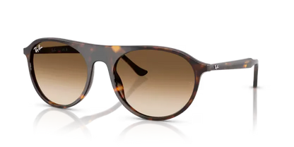 Ray-Ban RB 2215 902/51