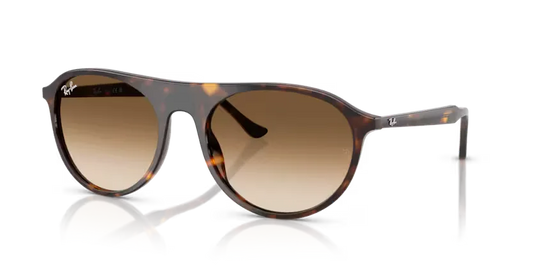 Ray-Ban RB 2215 902/51