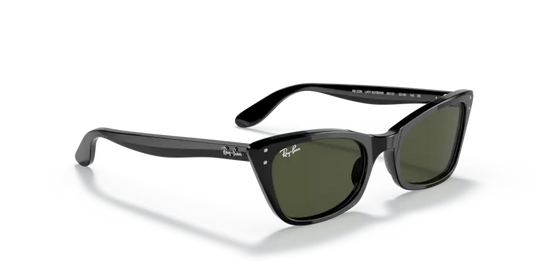 Ray-Ban RB2299 901/31