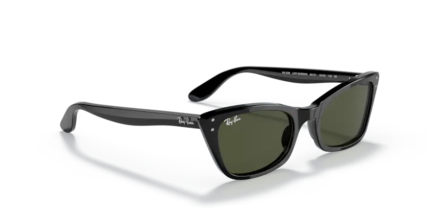 Ray-Ban RB2299 901/31