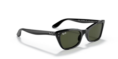 Ray-Ban RB2299 901/31