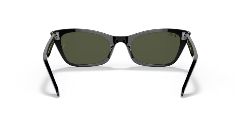 Ray-Ban RB2299 901/31
