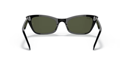 Ray-Ban RB2299 901/31