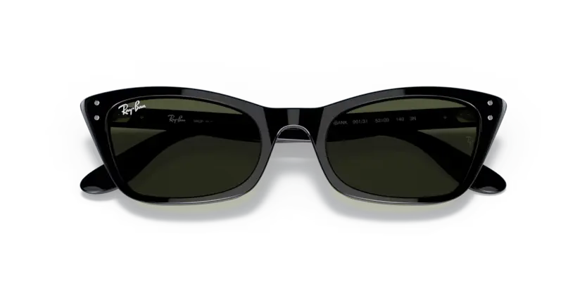 Ray-Ban RB2299 901/31