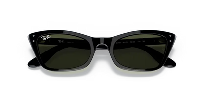 Ray-Ban RB2299 901/31