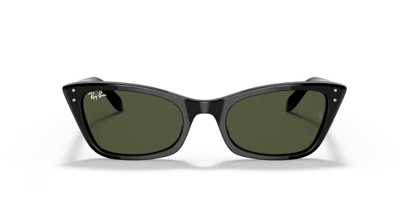 Ray-Ban RB2299 901/31