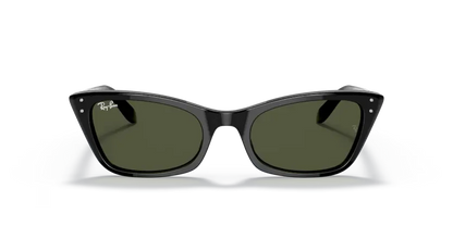 Ray-Ban RB2299 901/31