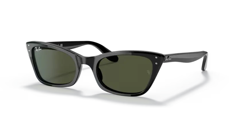 Ray-Ban RB2299 901/31