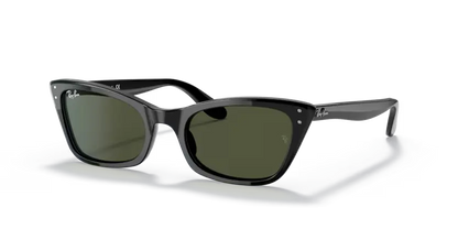 Ray-Ban RB2299 901/31