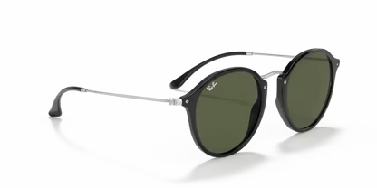 Ray-Ban RB2447 901