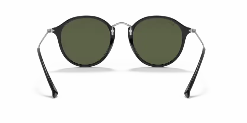 Ray-Ban RB2447 901