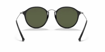 Ray-Ban RB2447 901