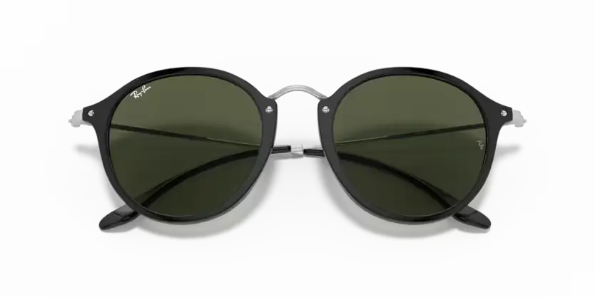 Ray-Ban RB2447 901