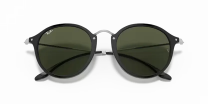 Ray-Ban RB2447 901